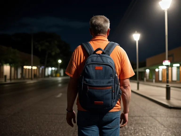 Cómo identificar un curso de defensa personal callejera que sí funciona: guía honesta sobre seguridad personal y supervivencia urbana en la calle