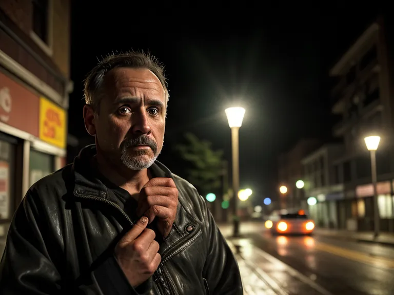 Defensa personal en bares y discotecas: cómo actuar ante una agresión nocturna en un antro lleno de gente