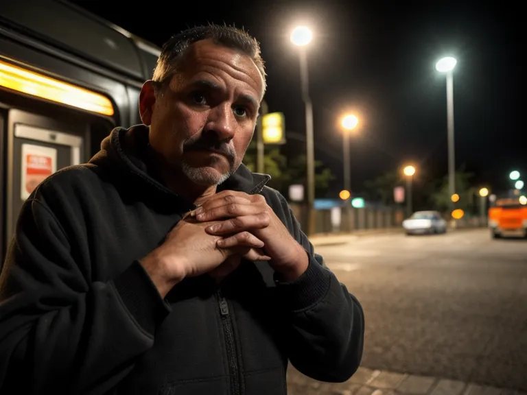 Cómo defenderse de varios atacantes a la vez en un asalto callejero: defensa personal y supervivencia callejera frente a un grupo
