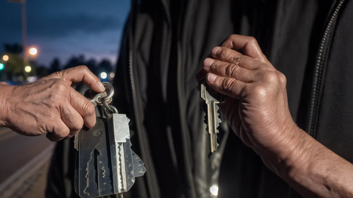 Efectividad de Secretos Callejeros tras meses de práctica en el mundo real