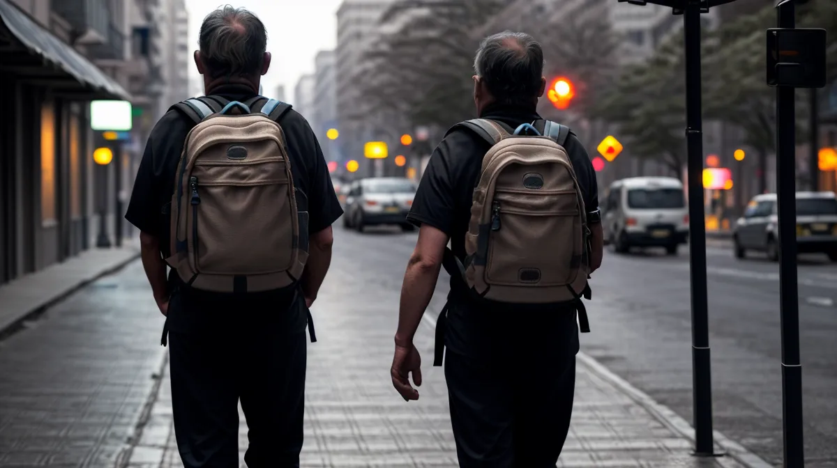 Mitos comunes sobre peleas callejeras que pueden ser peligrosos para ti